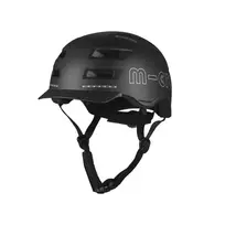 Šalmas Micro Smart Helmet M