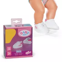 BABY BORN Magiškas buteliukas
