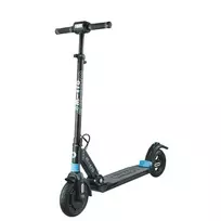 Paspirtukas Micro Merlin X4 (EU)