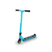 Paspirtukas Micro Ramp Cyan