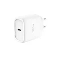 Įkroviklis Trust Maxo 45W USB-C White