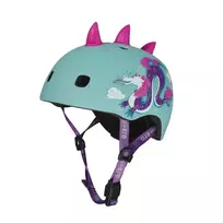 Šalmas Micro 3D Dragon M