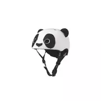 Šalmas Micro 3D Panda S