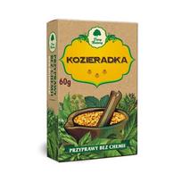 Ožragės sėklos, Dary Natury, 60g