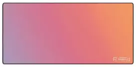 Pelės kilimėlis "LIT Mousepad" Gradient 2 - 900x400x3mm