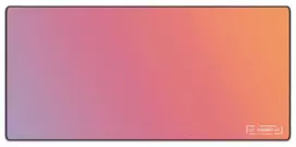 Pelės kilimėlis "LIT Mousepad" Gradient 2 - 1200x600x3mm