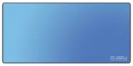 Pelės kilimėlis "LIT Mousepad" Gradient 1 - 1200x600x3mm