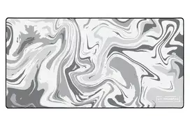Pelės kilimėlis "LIT Mousepad" Strata Liquid 6 - 900x400x3mm