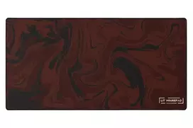 Pelės kilimėlis "LIT Mousepad" Strata Liquid 2 - 900x400x3mm