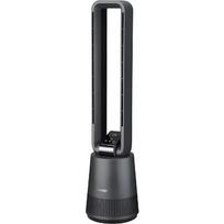 Concept Tower fan VS5140, Grey VS5140