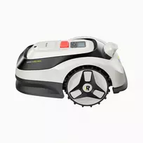 Belaidis vejos robotas Racoon 2 SE AI