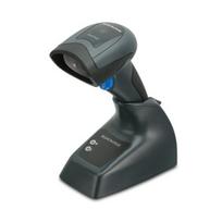 Belaidis 1D brūkšninių kodų skaitytuvas Datalogic QBT2131 (QBT2131-BK-BTK1) | QBT2131-BK-BTK1 | 5712505605318