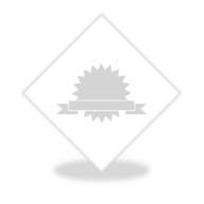 Lexmark | CS730 | 1 year(s) | Renewal Onsite Repair, Response Time Next Business Day | Warranty | 2372749