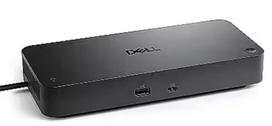 Dell Pro Smart Dock | SD25 | DisplayPorts quantity 2 | HDMI ports quantity 1 | 210-BRFM