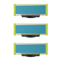 SHAVER ACC BLADE/QP235/50 PHILIPS