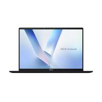 Notebook|ASUS|VivoBook Series|F1607AA-MB047W|CPU Intel Core Ultra 5|325|16 "|1920 x 1200 pixels|RAM 16GB|DDR5-SDRAM|SSD 512GB|Discrete graphics Not available|On-board graphics Yes|Numeric keypad Yes|OS installed Windows 11 Home|Colour Blue|Weight 1.88 kg|90NB1721-M002F0