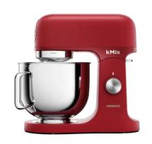 Virtuvinis kombainas Kenwood kMix, KMX751ARD, 5 l | 5011423009599