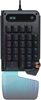 Turtle Beach keypad Command KP7, black | TBK-7001-05