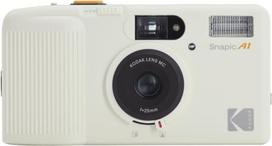 Kodak Snapic A1, white | RK0502