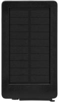 Redleaf solar panel for RD3019 Pro | 5901891102666
