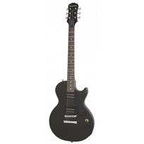 Elektrinė gitara Epiphone Les Paul Special Satin E1 EBV
