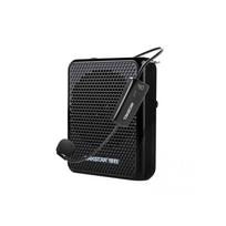 Nešiojama gido sistema Takstar E126W