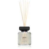 ipuro Essentials Cotton Fields kvapų difuzorius 200 ml