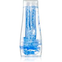 FLESHLIGHT Flight Commander masturbatorius 20.3 cm