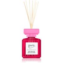 ipuro Essentials Dark Rose kvapų difuzorius 50 ml