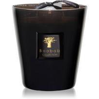 Baobab Collection Les Prestigieuses Encre de Chine kvapioji žvakė 1000 g