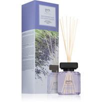 ipuro Essentials Lavender Touch kvapų difuzorius 200 ml