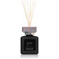 ipuro Essentials Time To Party kvapų difuzorius 50 ml