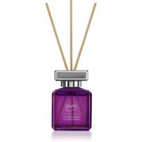 ipuro Essentials Frozen Berries kvapų difuzorius 50 ml