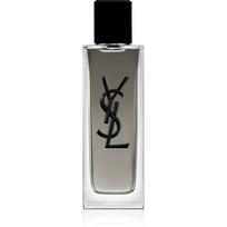 Yves Saint Laurent MYSLF EDT Intense tualetinis vanduo intensyvaus poveikio vyrams 60 ml
