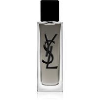 Yves Saint Laurent MYSLF EDT Intense tualetinis vanduo intensyvaus poveikio vyrams 40 ml