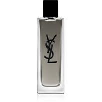 Yves Saint Laurent MYSLF EDT Intense tualetinis vanduo intensyvaus poveikio vyrams 100 ml
