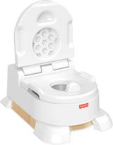 Fisher-Price naktipuodis „Home Decor”, GPN14