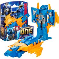 Transformers figūrėlė Sentinel Prime Prime „Transformers One”, F9388