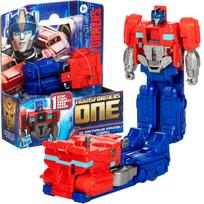 Transformers figūrėlė Optimus Prime „Transformers One”, F9387