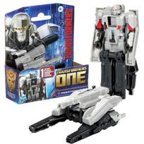 Transformers figūrėlė Megatron „Transformers One”, F9386