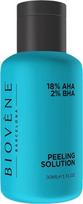 Veido serumas Biovene Peeling Solution, 30.0 ml