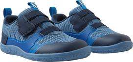 REIMA Tepastelu Blue Ocean batai vaikams