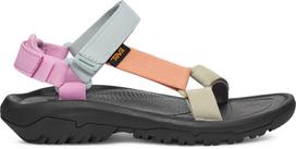 Teva TEVA Hurricane XLT2 moteriški batai Eucalyptus/ Peach