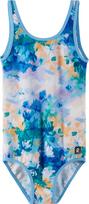 REIMA Uimaan Fresh Blue 6092 rinkinys vaikams