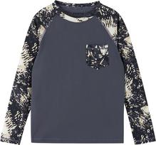 REIMA Kroolaus Soft black 9780 rinkinys vaikams