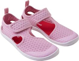 REIMA Rantaan rinkinys vaikams Light Heather 4250