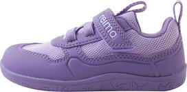 REIMA Telmin batai vaikams Misty Violet
