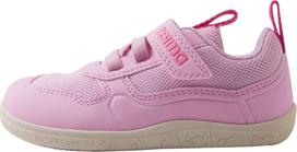 REIMA Telmin Kids batai Light Heather vaikams