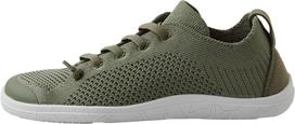REIMA Astelu batai vaikams Greyish green 8920