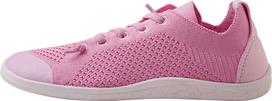 REIMA Astelu batai vaikams Light Heather 4250